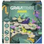 Ravensburger 27499 galda/kāršu spēles aksesuārs Marble set