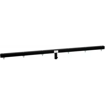 Šķērssiju EUROLITE HLQ-456 izturīga konstrukcija, modelis HLQ-456 no EUROLITE