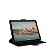 Planšetdatora maciņš iPad 10.9 - UAG Metropolis SE