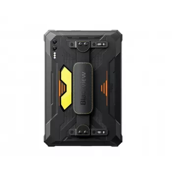 Melnsview ACTIVE10PRO 12/256 oranža