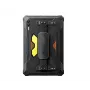 Melnsview ACTIVE10PRO 12/256 oranža