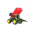 rotaļu transportlīdzeklis BRUDER 2057