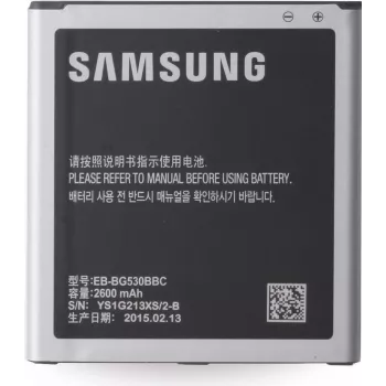 Samsung EB_BG530BBE akumulators