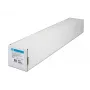 Heavyweight Coated Paper HP C6030C 914 mm x 30,5 m