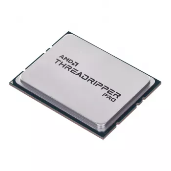 Procesors AMD Ryzen Threadripper PRO 7995WX 2.5 GHz 96 kodoli 384 MB L3 Ligzda sTR5