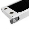Stealkey Customs SC RadPro L360 H30 Radiators - Balts