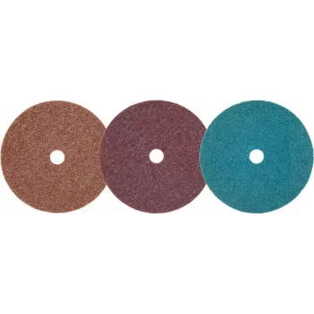 3M slīpēšanas disks 178 mm SC-DH 60987 mašīnām