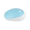 Pele NATEC Harrier 2 Bluetooth optiskā 1600 DPI