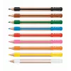 Pelikan 700856 melna