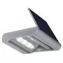 GreenBlue GB131 LED saules sienas lampa 12W - Divi neatkarīgi gaismas virzieni