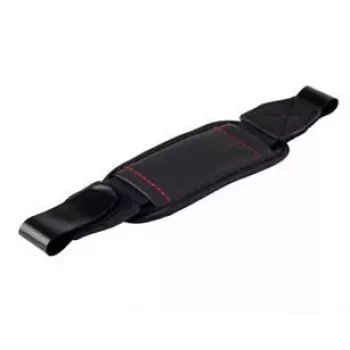 Siksna planšetdatoram Honeywell 50137174-001 melna