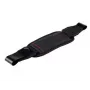 Siksna planšetdatoram Honeywell 50137174-001 melna