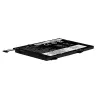 Baterija zaļa Cell LE168 Lenovo ThinkPad L480 L490 L580 L590 L14 L15 Gen 1 Gen 2