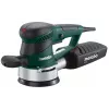 Slīpmašīna Metabo SXE 425 Turbo Tec Exzenterschleifer