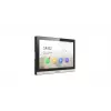 Hikvision 305303876 Melns