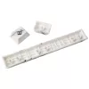 Traitors ETERNITY Keycap Set, PBT - UK