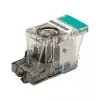 HP C8085-60541 skavošanas bloks 5000 skavas