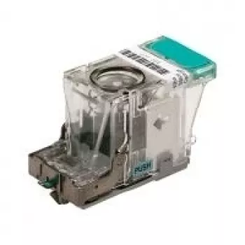 HP C8085-60541 skavošanas bloks 5000 skavas
