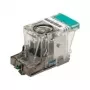 HP C8085-60541 skavošanas bloks 5000 skavas