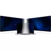 Other World Computing OWC Thunderbolt Hub - centrmezgls - 4 x USB-C - galddatoram (OWCTB4HUB5P)