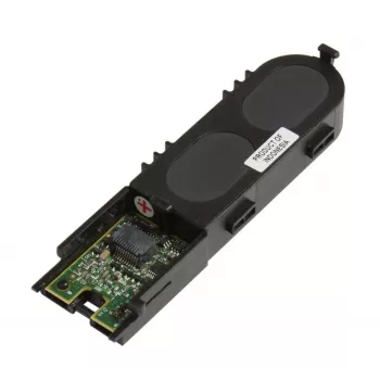 Rezerves akumulators HPE 462976-001 RAID kontrolieris