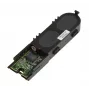 Rezerves akumulators HPE 462976-001 RAID kontrolieris