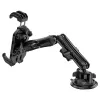 Planšetdatora turētājs Ulefone Armor Mount Max