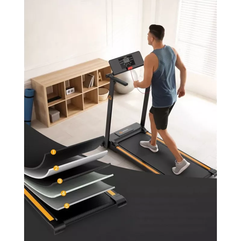 Urevo Skrejceļš STROL 2S PRO