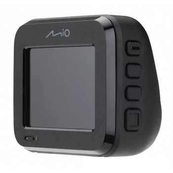 Mio MiVue C545Pro 2,0 collu HDR videoreģistrators