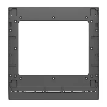 Stacking Kit Dreame L9 — Dreame veļas mazgājamās mašīnas un žāvētāja savienotājs L9W&D