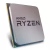 Procesors AMD Ryzen 5 5500 3.6 GHz 6 kodoli 16 MB L3 ligzda AM4