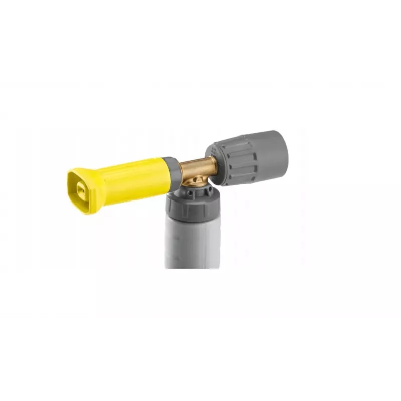 Kärcher putu sprausla Basic 1 HD/HDS