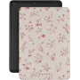 Burga aizsargapvalks iPad 10,2 collu (7/8/9 paaudze) — Prairie dizains