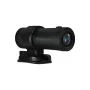 Dash Camera Transcend DrivePro 20 Motocikla Kamera