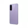 Samsung Galaxy A57 5G 17 cm (6.7 collas) Dual SIM USB Type-C 8 GB 128 GB 5000 mAh Ceriņu krāsa