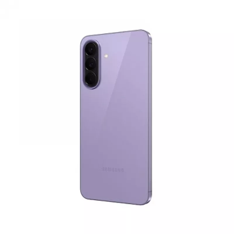 Samsung Galaxy A57 5G 17 cm (6.7 collas) Dual SIM USB Type-C 8 GB 128 GB 5000 mAh Ceriņu krāsa