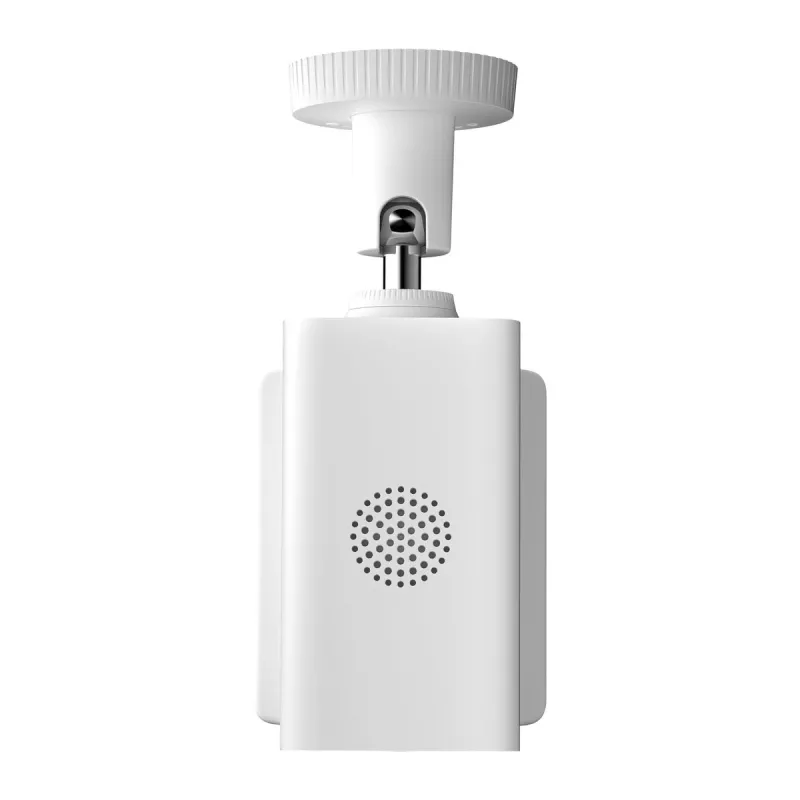 Xiaomi | Saules kamera | BW400 Pro komplekts | Lodes tipa | 4 MP | F1.6 | IP66 | Micro SD, līdz 256 GB