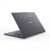 Lenovo IdeaPad plāns 3 15IRH10 Intel® Core™ i5 i5-13420H klēpjdators 38,9 cm (15.3) WUXGA 16 GB DDR5-SDRAM 512 GB SSD Wi-Fi 6 (802.11ax) Windows 11 Home pelēks