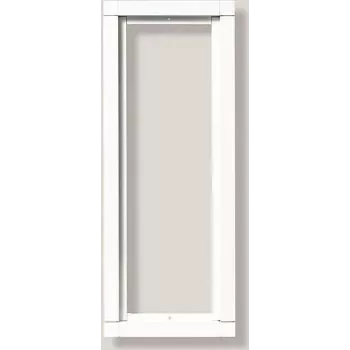 Siedle 210004957-00 Pelēks
