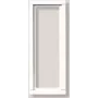 Siedle 210004957-00 Pelēks