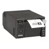 Epson TM-T70II (032) 180 x 180 DPI Vadu termokvītu printeris