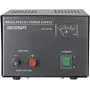 Voltcraft Laboratory Power Supply, Festspannung FSP-11320 13.8 - 13.8 V/DC 20 - 20 A 280 W 1 x (FSP-11320)