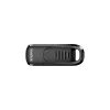 USB zibatmiņa SanDisk 128 GB USB Type-C SDCZ480-128G-G46