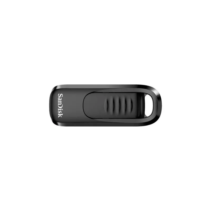 USB zibatmiņa SanDisk 128 GB USB Type-C SDCZ480-128G-G46