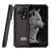 Viedtālrunis UleFone Armor X16 Pr 8/256GB Wasteland Shado — 8 GB RAM, 256 GB atmiņa