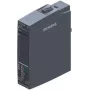 Siemens 6ES7138-6AA01-0BA0 6ES71386AA010BA0 SPS izejas modulis (6ES71386AA010BA0)