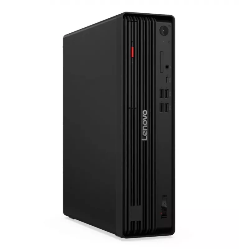 Galddators Lenovo ThinkCentre M70s G6 Intel Core i5 16GB RAM 512GB SSD Integrētā grafika Windows 11