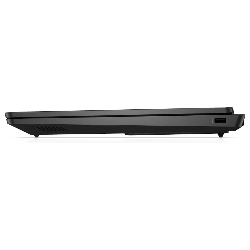 HP OMEN Gaming klēpjdators 17,3 FHD IPS Ryzen AI 7 350 32GB/1TB RTX 5060 144Hz Win11 17-db1476ng - tastatūras izkārtojums var būt vācu