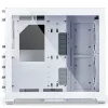 Lian Li 011 Air Mini Tower Balts