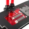 Antifrīzs/dzesēšanas šķidrums Alphacool 18549 1 L Gatavs lietošanai